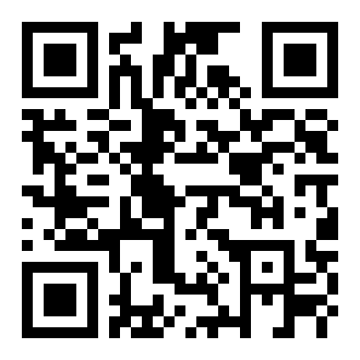 观看视频教程七颗钻石 龙岗区平安里学校_小学三年级语文优质课实录的二维码