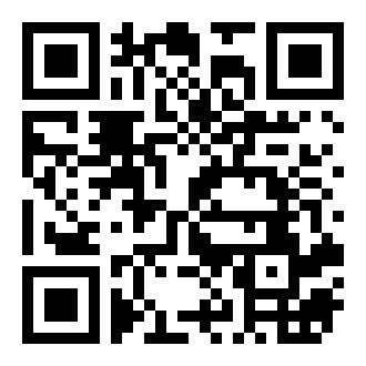 观看视频教程寓言两则 横岗街道荷坳小学_小学三年级语文优质课实录的二维码