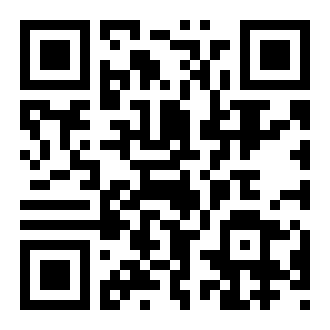 观看视频教程《汉语拼音 ao-ou-iu》小学语文一年级优质课-教学应用大奖赛一等奖课的二维码