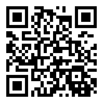 观看视频教程初中语文人教版八下《马说》湖南郭素珍的二维码
