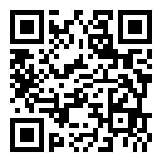 观看视频教程考试说明-词语推敲题型大总结（下）(1)的二维码