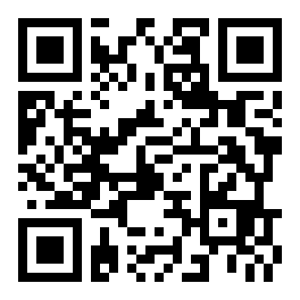 观看视频教程小学五年级语文优质示范课《只有一个地球》_王贵蓉的二维码