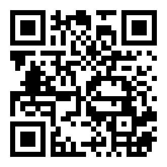 观看视频教程部编版语文二上《玲玲的画》青海刘莉的二维码