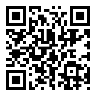 观看视频教程《4 曹冲称象》部编版小学语文二上课堂实录-广东广州-蒋朝阳的二维码