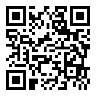 观看视频教程小学六年级语文优质示范课《狼牙山五壮士》_张伟的二维码