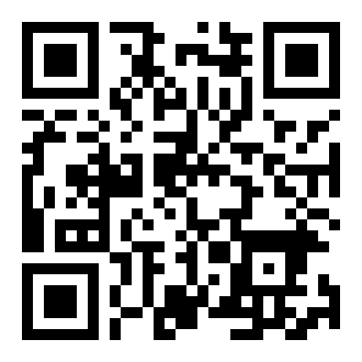 观看视频教程《称象》人教版小学语文一年级优质课-第五届smart杯交互式电子白板教学应用大奖赛一等奖的二维码