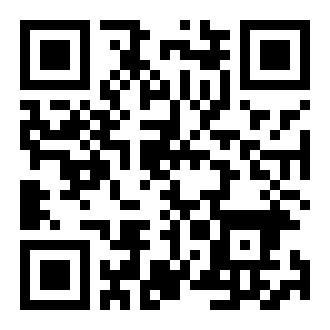 观看视频教程爱在身边 福田区黄埔学校_小学四年级语文优质课的二维码