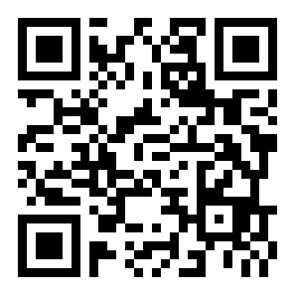 观看视频教程21 乡下人家 福田区梅山小学_小学四年级语文优质课的二维码