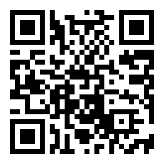 观看视频教程秋天的雨 松岗燕山学校_小学三年级语文优质课实录的二维码
