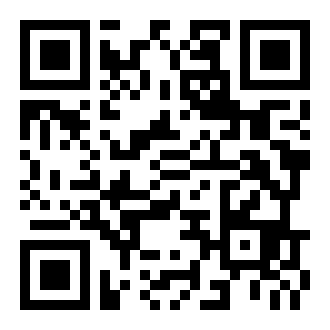 观看视频教程上海市小学语文课改展示：周云燕_海底世界的二维码