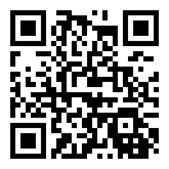 观看视频教程初中语文人教版八下《马说》安徽郑如娟的二维码