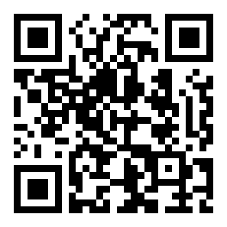 观看视频教程部编版语文二上《葡萄沟》青海刘金晶的二维码