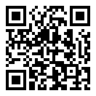观看视频教程部编版语文二上《坐井观天》青海魏莉的二维码