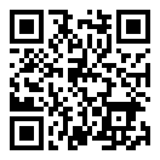 观看视频教程《晏子使楚》窦桂梅第一课时    语文特级教师窦桂梅课堂集锦的二维码