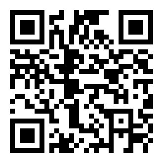 观看视频教程长城 坑梓街道中心小学_小学四年级语文优质课的二维码