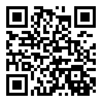 观看视频教程初中语文人教版八下《春酒》湖南陈佳的二维码