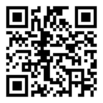 观看视频教程《丁丁冬冬学识字 》北师大版小学语文一年级优质课(田密老师执教)-第四届smart杯交互式电子白板教学应用大奖赛二等奖课例的二维码