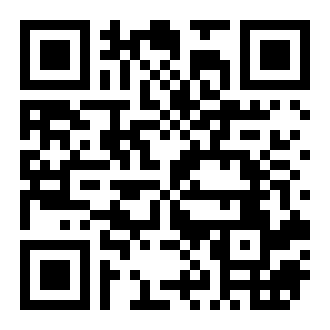 观看视频教程盛新凤《燕子专列》的二维码