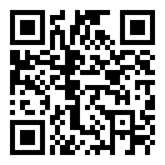 观看视频教程李晓密_花钟_小学语文优质课的二维码