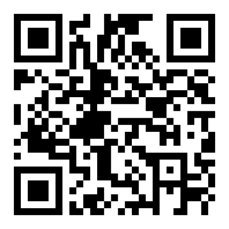 观看视频教程《四个太阳》人教版小学语文一年级优质课-教学应用大奖赛二等奖的二维码