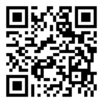 观看视频教程初中语文人教版八下《让我们的习作——歌声萦绕，情韵飞扬》湖南李威的二维码