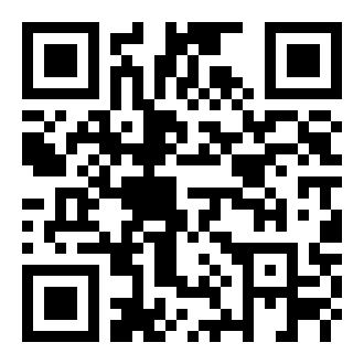 观看视频教程小学五年级语文优质示范课《只有一个地球》_余亚君的二维码