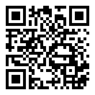 观看视频教程辽阔的草原2的二维码