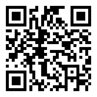 观看视频教程窦桂梅《林冲棒打洪教头》_第二届全国小学语文生本课堂教学的二维码