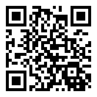 观看视频教程部编版语文二上《狐假虎威》青海赵斐的二维码