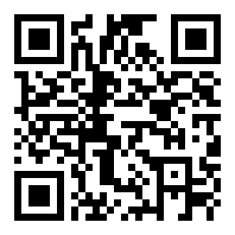 观看视频教程飞向蓝天的恐龙 福田区景莲小学_小学四年级语文优质课的二维码