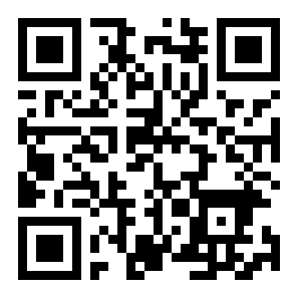 观看视频教程辽阔的草原1的二维码