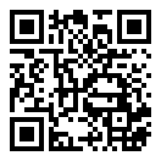 观看视频教程《4 曹冲称象》部编版小学语文二上课堂实录-广西南宁-霍斯茵的二维码