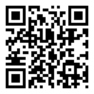 观看视频教程小学五年级语文优质示范课《种子的梦》_龚景秀的二维码