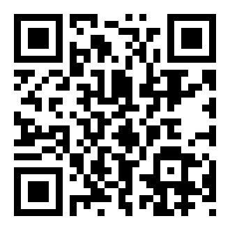 观看视频教程全神贯注 福田区梅山小学_小学四年级语文优质课的二维码