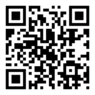 观看视频教程《蚂蚁和蝈蝈》苏教版小学一年级语文优质课-教学应用大奖赛二等奖的二维码