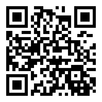 观看视频教程部编版语文二上《坐井观天》青海张静萍的二维码