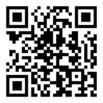 观看视频教程说广告 龙岗区福安学校_小学四年级语文优质课的二维码