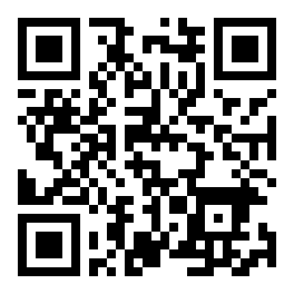 观看视频教程《雪地里的小画家》人教版小学语文一年级优质课-第五届smart杯交互式电子白板教学应用大奖赛二等奖的二维码