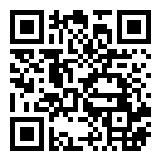 观看视频教程考试说明-词语推敲题型大总结（上）的二维码