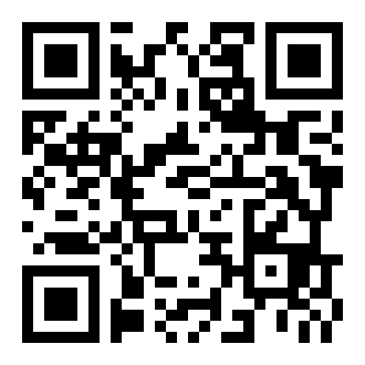 观看视频教程初中语文人教版八下《我的母亲》江苏蒋尚琴的二维码