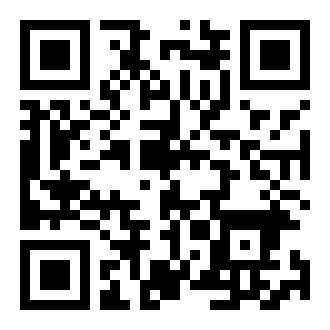 观看视频教程窃读记 宝安区滨海小学_小学四年级语文优质课的二维码