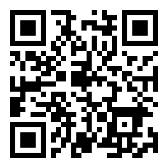 观看视频教程《雨后》第七届小学语文教学大赛-刘艳萍-部编版二年级语文优质课视频的二维码