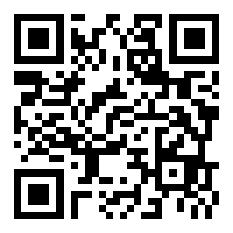 观看视频教程小学语文优质课_富饶的西沙群岛2_x3的二维码