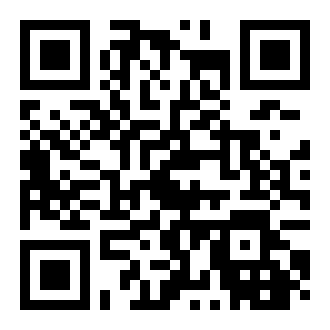 观看视频教程《咏华山》苏教版小学语文一年级优质课-第五届smart杯交互式电子白板教学应用大奖赛三等奖的二维码