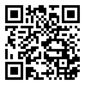 观看视频教程初中语文人教版八下《罗布泊，消逝的仙湖》安徽李煦的二维码