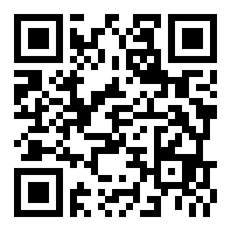 观看视频教程一年级识字3《比一比》-小学语文教研公开课活动教学展示优秀课例的二维码