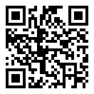 观看视频教程人教版小学语文二上《纸船与风筝》课堂教学视频实录-李秀敏的二维码