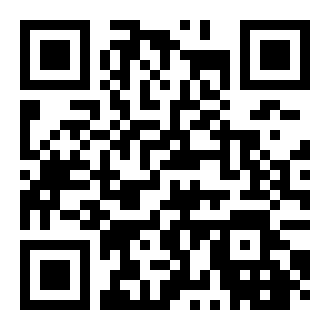 观看视频教程《我想》王乐芬 四年级 第十届海峡两岸暨港澳地区小学语文教学的二维码