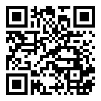 观看视频教程《画杨桃》_小学语文三年级下册优质课视频的二维码