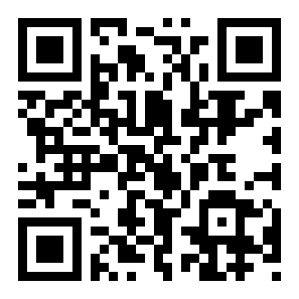 观看视频教程《蜘蛛开店》第七届小学语文教学大赛-亢丽-部编版二年级语文优质课视频的二维码